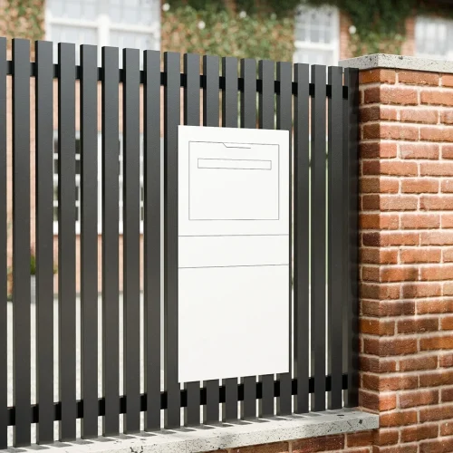 Monaco Farmhouse Lifestyle White View A2