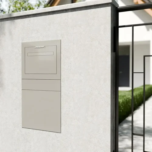 Monaco Modern House Pebble_B