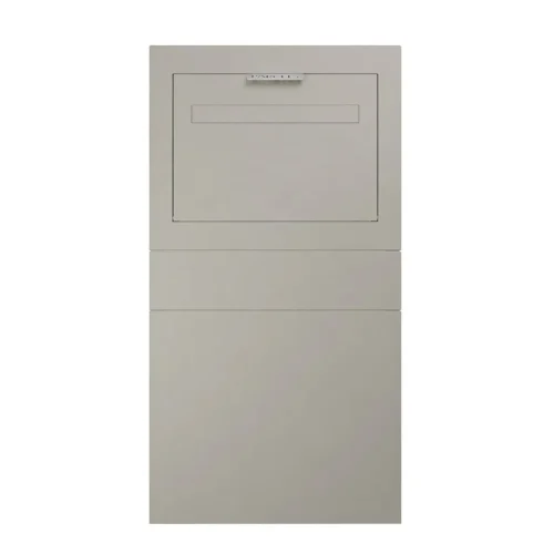 Monaco_View_A_Pebble