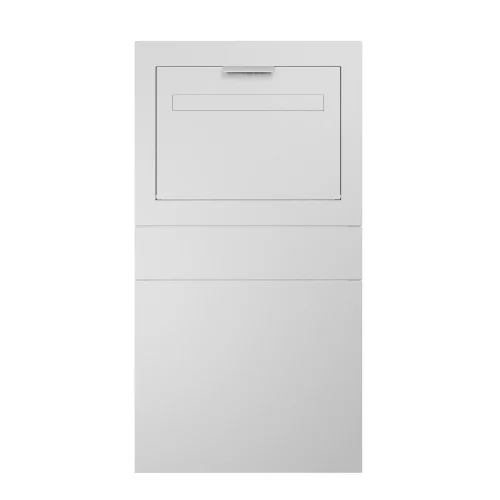 Monaco_View_A_White_NoLabel