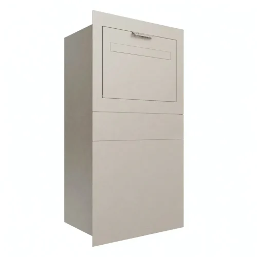 Monaco_View_B_Pebble