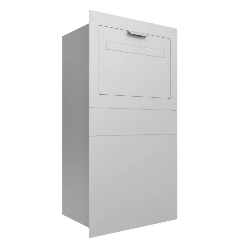 Monaco_View_B_White_NoLabel