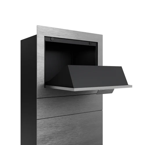 Monaco_View_C_Brushed Metal_NoLabel