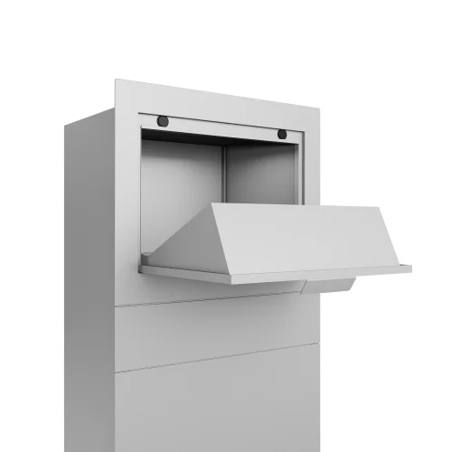 Monaco_View_C_White_NoLabel