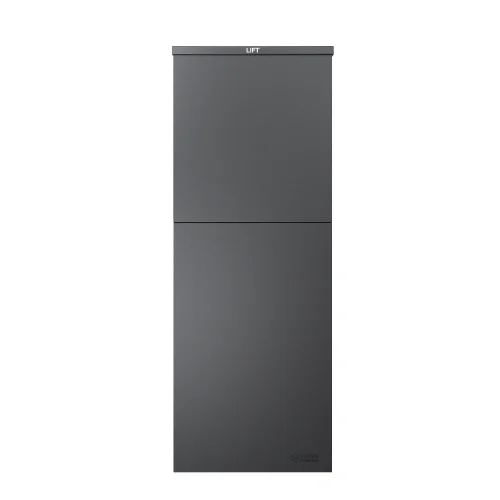 Oslo_ParcelBox_Grey_View_A_Back