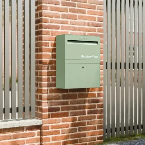 Rome Large Farmhouse Lifestyle Pale Green View A