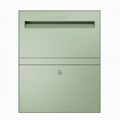 Rome_Large_PaleGreen_View_A