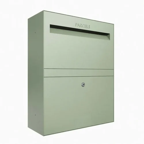 Rome_Large_PaleGreen_View_B