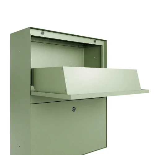 Rome_Large_PaleGreen_View_C