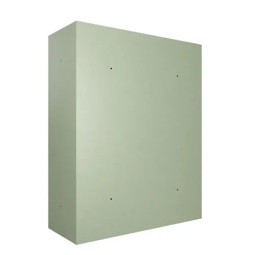 Rome_Large_PaleGreen_View_D