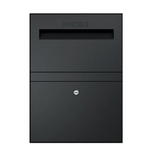 Rome_Medium_Black_View_A