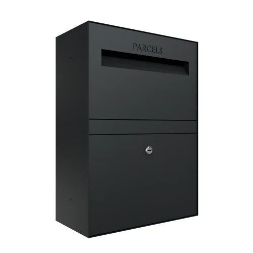 Rome_Medium_Black_View_B