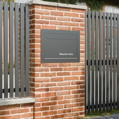 Windsor Large Farmhouse Lifestyle Grey A