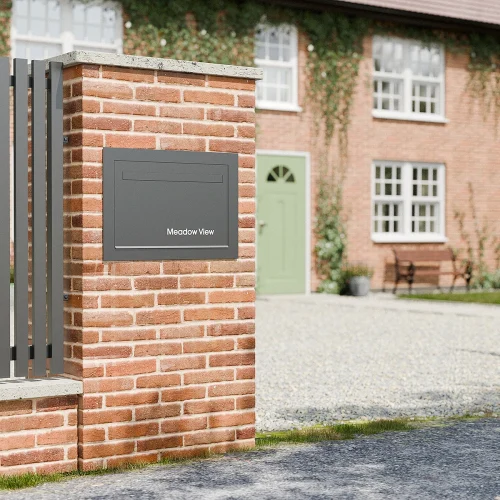 Windsor Large Farmhouse Lifestyle Grey B