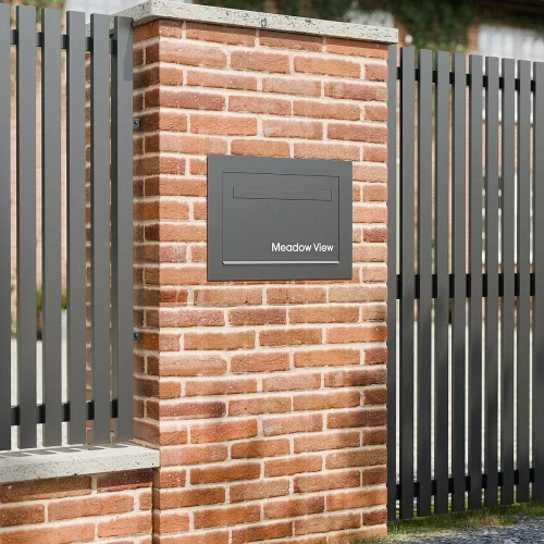 Windsor Medium Farmhouse Lifestyle Grey A