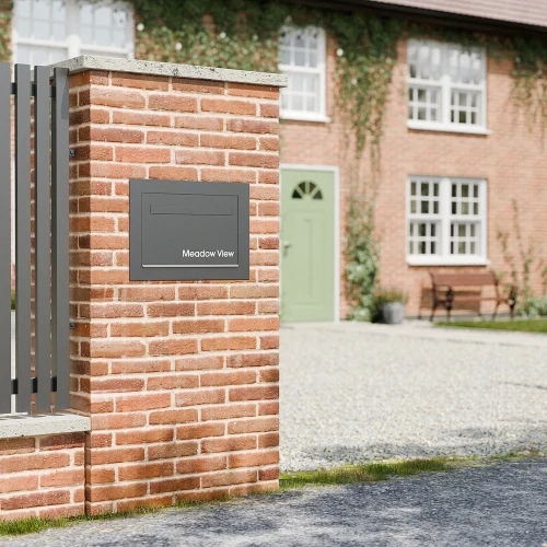 Windsor Medium Farmhouse Lifestyle Grey B