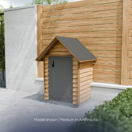 Windsor Rear Hut Wooden_Disclaimer2