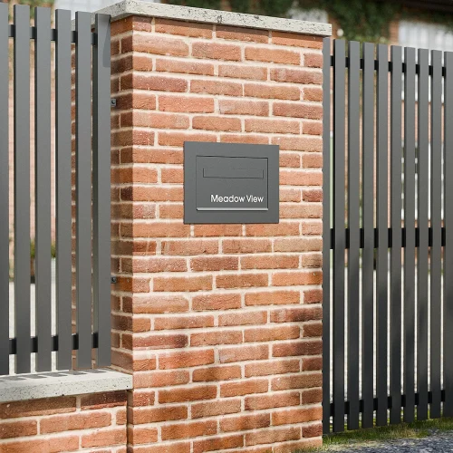 Windsor Small Farmhouse Lifestyle Grey A