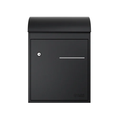 fulham-medium-personalised-black-line1